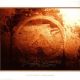 SELECTED AMBIENT WORKS 2