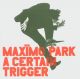 A CERTAIN TRIGGER