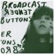 TENDER BUTTONS