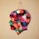 MIND BOKEH