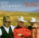 WAY OUT WONDER