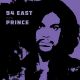 94 EAST FEAT. PRINCE