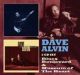 BLUES BOULEVARD/MUSEUM OF