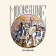 MOONSHINE