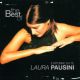 The Best of Laura Pausini - E