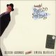 RENZO SWING