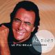 Le pi¨ belle canzoni