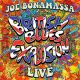 BRITISH BLUES EXPLOSION