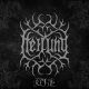 OFNIR