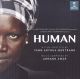 Human - OST