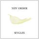 SINGLES