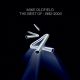 The Best Of Mike Oldfield: 199