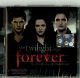 Twilight 'Forever' Love Songs