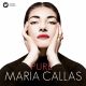 Maria Callas 2014 - Pure Calla