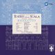 Verdi: Rigoletto (1955 - Seraf