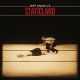 JEFF ANGELL'S STATICLAND