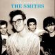 The Sound Of The Smiths (Delux