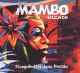 Café Mambo Ibiza 09 - Celebrating 15 Years