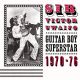 GUITAR BOY SUPERSTAR