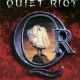 QUIET RIOT 1