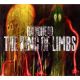 KING OF LIMBS