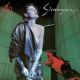 STRANGEWAYS