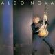 ALDO NOVA