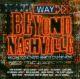 WAY BEYOND NASHVILLE