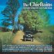 CHIEFTAINS - FURTHER DOWN TH
