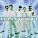 MILLENIUM