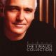 EINAUDI - THE COLLECTION