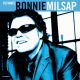 ULTIMATE RONNIE MILSAP