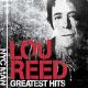 NYC MAN - THE GREATEST HITS