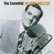 THE ESSENTIAL GLENN MILLER
