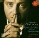 SCHUBERT - LIEDER
