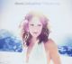 WINTERSONG