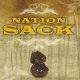 NATION SACK