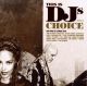 THIS IS DJ'S CHOICE VOL.2