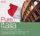 PURE... ITALIA