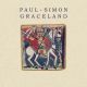 GRACELAND 25TH ANNIVERSARY EDITION