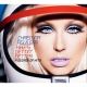 KEEPS GETTIN' BETTER - A DECADE OF HITS