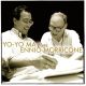 YO-YO MA PLAYS ENNIO MORRICONE