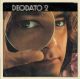 DEODATO 2 (ORIGINAL COLUMBIA JAZZ CLASSICS)