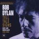 THE BOOTLEG SERIES VOL 8- TELL TALE SIGNS
