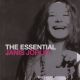 THE ESSENTIAL JANIS JOPLIN