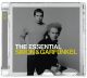 THE ESSENTIAL SIMON & GARFUNKEL