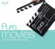 PURE... MOVIES