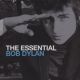 THE ESSENTIAL BOB DYLAN