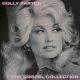 THE GOSPEL COLLECTION