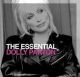 THE ESSENTIAL DOLLY PARTON
